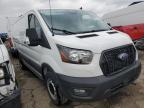 2023 Ford Transit T-350 for Sale in Woodhaven, MI - Side