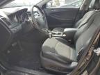 2011 Hyundai Sonata Se за продажба в Cahokia Heights, IL - Side