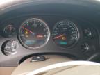 2012 Chevrolet Tahoe K1500 Ltz for Sale in Eight Mile, AL - Front End