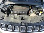 2018 Jeep Compass Sport for Sale in Dunn, NC - Front End