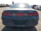 1998 Honda Accord Ex en Venta en Van Nuys, CA - Minor Dent/Scratches
