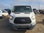 2015 Ford Transit T-350 for Sale in Newton, AL - Rear End
