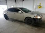 2010 Chevrolet Malibu 1Lt for Sale in Lexington, KY - Front End