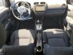 Sun Valley, CA에서 판매 중인 2022 Mitsubishi Mirage Es - Front End