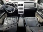 2009 Dodge Journey Sxt на продаже в Pekin, IL - Side