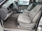 2010 Chevrolet Tahoe K1500 Lt იყიდება Woodhaven-ში, MI - Front End
