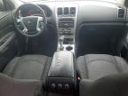 2008 Gmc Acadia Sle zu verkaufen in Memphis, TN - Hail