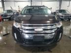 2013 Ford Edge Sel იყიდება Ham Lake-ში, MN - Rear End