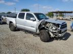 2012 Toyota Tacoma Double Cab Prerunner for Sale in San Diego, CA - Front End