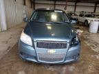 2011 Chevrolet Aveo Ls იყიდება Pennsburg-ში, PA - Front End