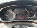 Arlington, WA에서 판매 중인 2014 Dodge Dart Sxt - Front End