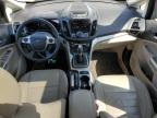 2013 Ford C-Max Sel на продаже в Eugene, OR - Rear End