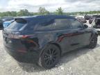 2019 Land Rover Range Rover Velar R-Dynamic Se იყიდება Loganville-ში, GA - Front End