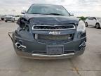 2014 Chevrolet Equinox Ltz იყიდება Grand Prairie-ში, TX - Front End