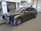 2014 Kia Cadenza Premium იყიდება Pasco-ში, WA - Front End