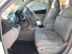 2011 Toyota Highlander Base за продажба в Wayland, MI - Rear End