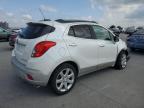 New Orleans, LA에서 판매 중인 2015 Buick Encore Convenience - Front End