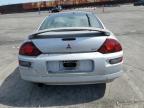 2000 Mitsubishi Eclipse Gt იყიდება Wilmington-ში, CA - Minor Dent/Scratches