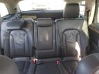 2015 Audi Q7 Premium Plus for Sale in Arcadia, FL - Front End