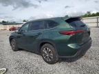 2023 Toyota Highlander L for Sale in Hueytown, AL - All Over