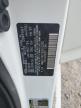 2016 Hyundai Accent Se for Sale in Madisonville, TN - Front End