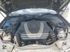 2007 Mercedes-Benz E 350 de vânzare în Spartanburg, SC - Front End