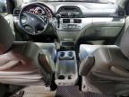 2007 Honda Odyssey Exl for Sale in Ham Lake, MN - Front End