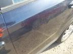2010 KIA SORENTO KX for sale at Copart SANDTOFT