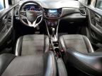 2019 Chevrolet Trax 1Lt for Sale in Milwaukee, WI - Rear End