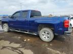 2014 Chevrolet Silverado C1500 Lt de vânzare în Woodhaven, MI - Front End