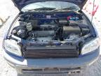 1999 TOYOTA RAV-4 GX A for sale at Copart CORBY