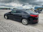 2014 Kia Optima Ex zu verkaufen in Prairie Grove, AR - Mechanical