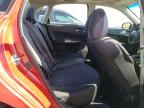 2009 Subaru Impreza 2.5I Premium للبيع في Reno، NV - Burn - Engine