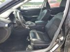 2020 Nissan Altima Sr   en Venta en Concord, NC - Undercarriage