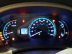 2014 Toyota Sienna Xle for Sale in Lawrenceburg, KY - Front End