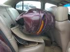 2003 Buick Lesabre Custom for Sale in Lebanon, TN - Front End