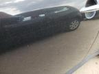 2009 MINI COOPER for sale at Copart ROCHFORD