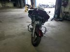 2008 HARLEY-DAVIDSON FLHX    for sale at Copart CO - DENVER CENTRAL