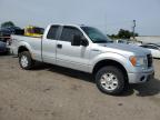 2009 Ford F150 Super Cab for Sale in Hillsborough, NJ - Minor Dent/Scratches