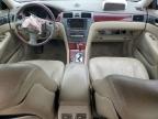2002 Lexus Es 300 for Sale in Concord, NC - All Over