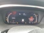 2023 Acura Mdx Type S Advance en Venta en Des Moines, IA - Front End
