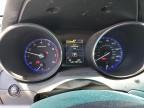 Antelope, CA에서 판매 중인 2015 Subaru Legacy 2.5I Premium - Front End