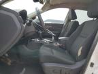2020 Nissan Rogue S en Venta en Shreveport, LA - All Over