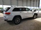 2016 Jeep Grand Cherokee Limited na sprzedaż w Rogersville, MO - Front End