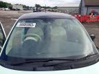 2014 FIAT 500 LOUNGE for sale at Copart WOLVERHAMPTON