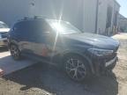 2019 Bmw X5 Xdrive40I للبيع في Byron، GA - Front End