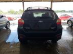 2016 Subaru Crosstrek Limited იყიდება Madisonville-ში, TN - Top/Roof