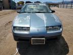 1994 Saturn Sl  for Sale in Colorado Springs, CO - Front End
