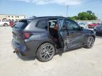 2022 Bmw X3 Sdrive30I for Sale in Wilmer, TX - All Over