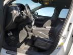 Greenwell Springs, LA에서 판매 중인 2021 Volvo Xc40 T4 R-Design - Front End